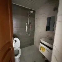 آپارتمان نوساز شیک ۲خوابه در قلب هاشمیه کوثر