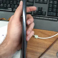 s23 ultra tak sim|موبایل|گرگان, |دیوار