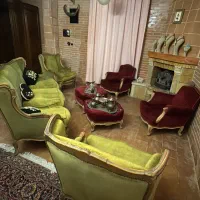 وسایل قدیمی|کلکسیون اشیاء عتیقه|تهران, سیمای ایران|دیوار