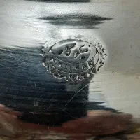 والور نفتی قدیمی سالم و چراغ زنبوری|کلکسیون اشیاء عتیقه|تهران, زاهد گیلانی|دیوار