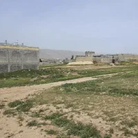 فروش-خانه