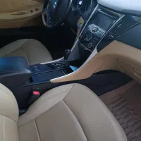 هیوندا سوناتا وای اف|خودرو سواری و وانت|کرمانشاه, |دیوار