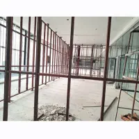 سلام سال نومبارک جوشکاری سیار پزیرفته می شود