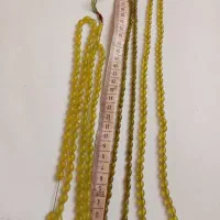 تسبیح شاه مقصود اصلی به شرط|جواهرات|مشهد, شهید قربانی|دیوار