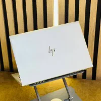 لپ تاپ آلومینیومی HP ELITEBOOK 840 G7  پردازندهi7