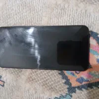 گوشی ردمی ۹سی|موبایل|تبریز, |دیوار