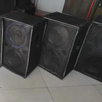 خواننده شاد.نوازنده.مداح.قاری.مداحی