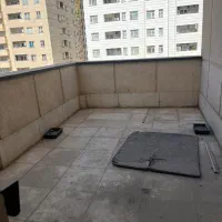 واحد۱۴۰متری/کلیدنخورده/کوهک/برج شیک/۲خوابه|فروش آپارتمان|تهران, کوهک|دیوار