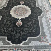 لاکی بار بوشهر وقتشه تغییررا بافرش لاکی تجربه کنید|فرش|بوشهر, |دیوار