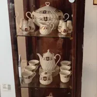 لوازم‌آشپزخانه