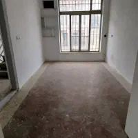 ویلایی-سه-طبقه-دو-کله-پشت-خیابان-سعدی-با-پارکینگ