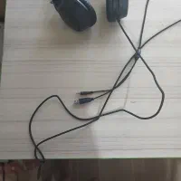 هدست گیمینگ با نور ار جی پی