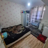 ۶۰متر/بلوار خرمشهر طالقانی شمالی|اجارهٔ آپارتمان|پاکدشت, پاکدشت (مامازند)|دیوار