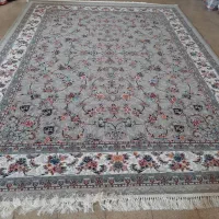 طرح تعویض فرش نو با کهنه در فرش حدادی اقساطی|فرش|اراک, |دیوار