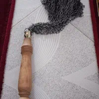 زنجیر هیئتی