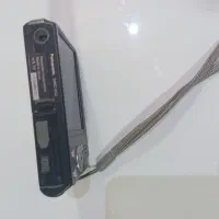 دوربین|دوربین عکاسی و فیلمبرداری|شیراز, شهرک بهار|دیوار