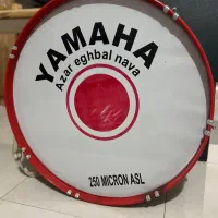 طبل یاماها