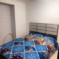 ویلا تک خوابه کاملا نوساز نزدیک ساحل(مالک هستم)|اجارهٔ کوتاهمدت آپارتمان و سوئیت|بندر انزلی, ساحل قو|دیوار