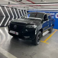 کلوت مکس موتور مدل 1402