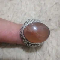 انگشتر رهبری