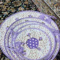 سرویس آشپز خونه|سفره، حوله، دستمال آشپزخانه|یاسوج, |دیوار