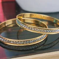 النگو قیمت تابلو