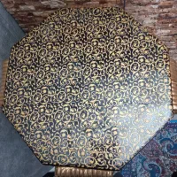 پایه کاپ بسیار زیبا|صنایع دستی و سایر لوازم تزئینی|تهران, اتابک|دیوار