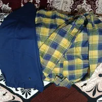 لباس فرم مدارس راهنمایی
