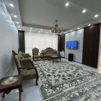 81متر/نوساز/شخصی ساز|فروش آپارتمان|قم, انسجام|دیوار