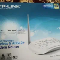 مودم وای فای