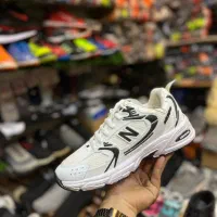 فروش انواع کتونی اسپرت و مجلسی مردانه و زنانه