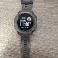 ساعت گارمین مدل Instinct