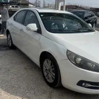 جک j5 مدل ۹۳|خودرو سواری و وانت|آستانه اشرفیه, |دیوار