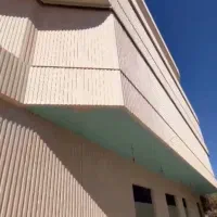 فروش واحد تجاری|فروش مغازه و غرفه|شاهین‌شهر, خبرنگار|دیوار