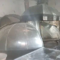 فروش مغازه ۶۰ متری