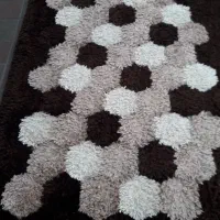 ۲تخته ۴متری مدرن در حد نو باهم و جدا بفروش میرسد