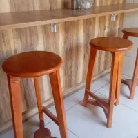 تعمیرات و خدمات نجاری در منزل|خدمات پیشه و مهارت|پردیس, شهرک صنعتی خرمدشت فاز ۷|دیوار