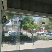 سناباد چهار راه پل خاکی|اجارهٔ مغازه و غرفه|مشهد, سناباد|دیوار