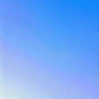 نقاشی ساختمان