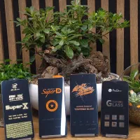 انواع گلس/گلس لنز/پرایوسی/بدون حاشیه