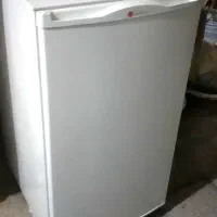 یخچال هتلی  امرسان (در حد نو)