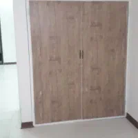 فروش کابیت صفر|آب‌چکان و نظم‌دهنده ظروف|تهران, نظام‌آباد|دیوار