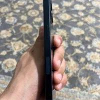 iPhone 13|موبایل|قشم, |دیوار