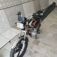 کویر200