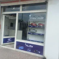 ایربگ پراید، ساینا، کوئیک، پژو.|قطعات یدکی و لوازم جانبی|مشکیندشت, |دیوار