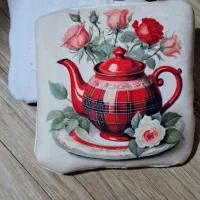 دستگیره فانتزی