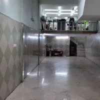 مشارکت و اجاره یک باب مغازه ب مساحت70متر|اجارهٔ مغازه و غرفه|تهران, جوادیه تهرانپارس|دیوار
