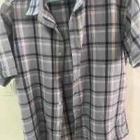 لباس مردانه|لباس|قم, قلعه عموحسین|دیوار