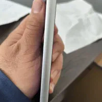 S23 fe 256g ram8|موبایل|تهران, مهرآباد جنوبی|دیوار