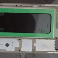 شاسی گوشی j7 prime